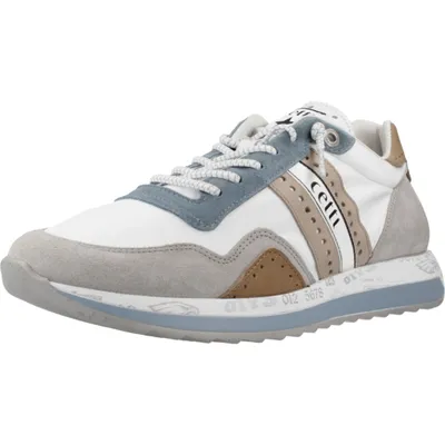 Produktbild von Sportlicher Sneaker C1308ANT V24 Weiß