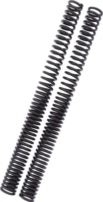 Immagine prodotto di Molle forcella progressive YSS PR340I060-149S405X 34,0X6X14,9X405