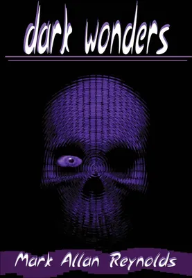 Produktbild von Dark Wonders
