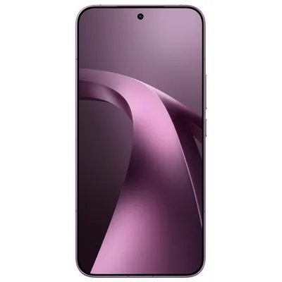 Produktbild von Xiaomi 17T Pro Colour_Name_204 12 Gigabyte 512 Gigabyte