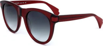 Produktbild von Alyson Magee Sonnenbrille WILSON 06 52 10 145