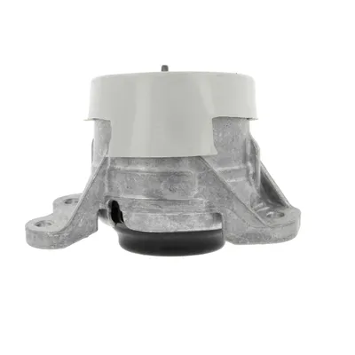 Produktbild von CORTECO Motorlager Hydrolager passend für MERCEDES-BENZ GLC (X253) 49374301