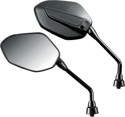 Produktbild von Paar Lampa Borg Rückspiegel Lenkerhalterung