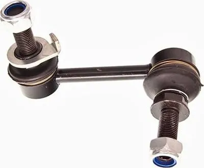 Produktbild von MAXGEAR Koppelstange Stabilisator für NISSAN 350 Z (Z33) Vorne Rechts 72-4085