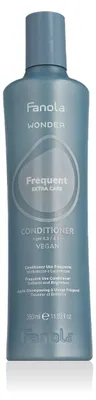 Productafbeelding van Fanola Wonder Frequent Conditioner, 350 ml