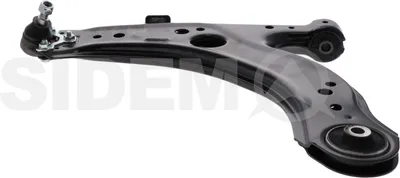 Produktbild von SIDEM 37470 R Querlenker Unten Vorne Links für VW Golf IV Schrägheck (1J1)