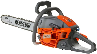 Obrázok produktu pre Oleo-Mac Gsh 560 Píla Gsh560 3,8 Hp 46Cm 18" Premium Class 50329051E2 Gsh Ewimax-Oficiálny Distribútor-Autorizovaný Predajca Oleo-Mac