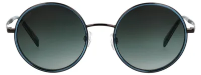 Obrázek produktu pro MARCO'POLOEYEWEAR Sluneční brýle pro dospělé