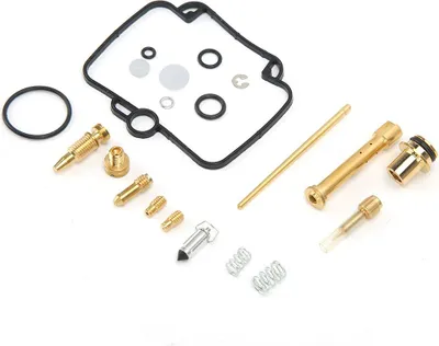 Zdjęcie produktu dla Zestaw naprawczy gaźnika do Suzuki DR350SE 1994-1999