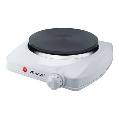 Produktbild von Steba KF 15