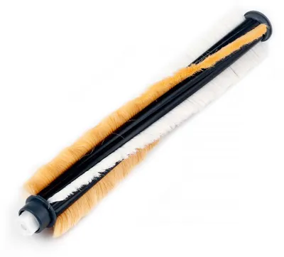 Image de Brosse de rechange pour aspirateur Sencor SVX 015, brosse de rechange SVC 761x
