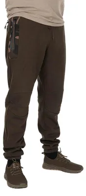 Image de Fox Premium 310 Joggers - Khaki/Camo L