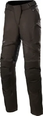 Produktbild von Alpinestars 3233722-1100-M, Männlich, M, Schwarz, Erwachsener