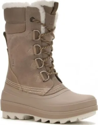 Produktbild von Schuhe Kamik Lauren WK2429CFOS