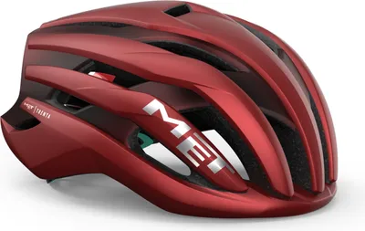 Immagine prodotto di Con Trenta Mips Casco Rot S Rot S