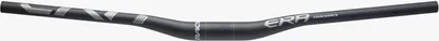 Produktbild von Race Face Era Carbon Riser Lenker, 35.0, 780x20mm, 8°/5°, matte ud carbon/grey