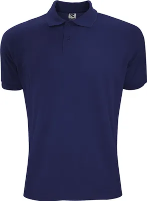 Immagine prodotto di SG SG59 | Polo da uomo in poli-cotone - Colore: Navy - Taglia: S