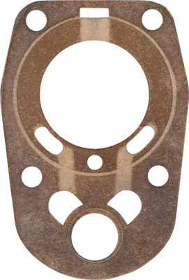 Produktbild von KS TOOLS 152.1061-R042P Werkzeug