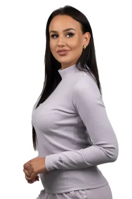 Zdjęcie produktu dla 4F Koszulka Tsdl017 52S-Xxl