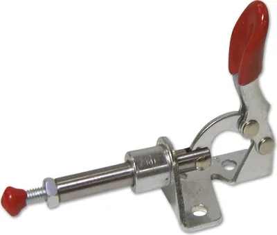 Produktbild von Piher SCHUBTÜCKSPANNER AXIAL M4