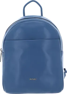 Produktbild von PICARD Rucksack Really Backpack Wintersky blau
