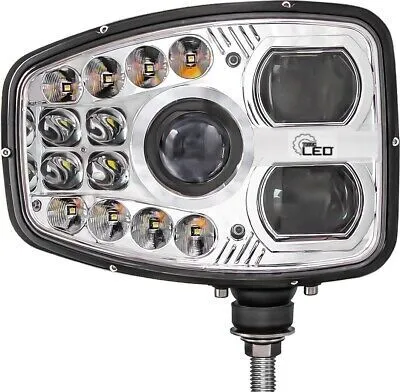 Obrázek produktu pro LED světlomet R148 R149, pravý