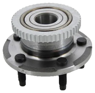Immagine prodotto di TRISCAN Kit cuscinetti ruota posteriore 8530 80036