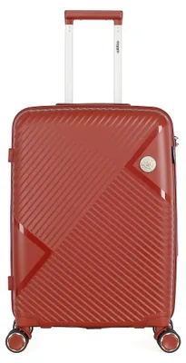 Image de OBAGO - Valise Moyenne CASSIOPEE