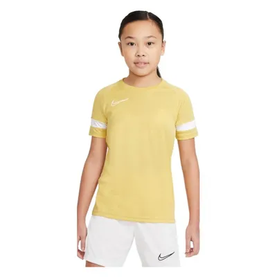 Produktbild von Nike Tshirts DF ACADEMY21, CW6103700, Größe: 146