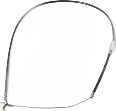 Produktbild von Husqvarna LC140S Gaspedalkabel