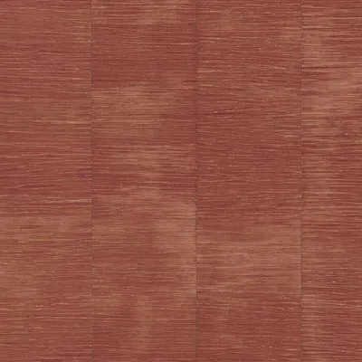 Produktbild von Profhome 781295-GU Struktur Tapete Streifen schimmernd orange rot 5,33 m2