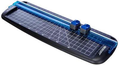Image de Massicot pour papier A4 - Westcott
