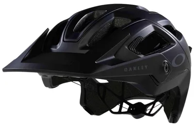 Productafbeelding van Schoenen Oakley DRT5 Maven MIPS voor Unisex
