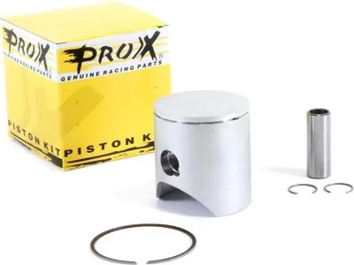 Produktbild von ProX Kolben-Satz TM MX144 '07-19 + EN144 '07-19 (55,94 mm) (OEM: 10144.94)