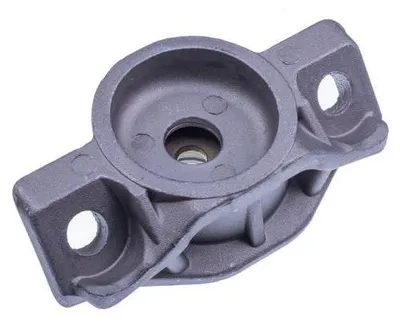 Obrázek produktu pro EBG Horní zadní uložení tlumiče s ložiskem Opel 13345953 13345955 436662