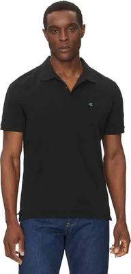 Produktbild von Poloshirt Calvin Klein Jeans 072403200002 für Herren