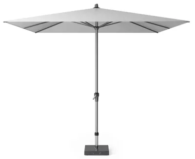 Produktbild von Platinum Riva Sonnenschirm 275x275cm