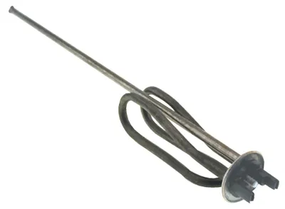 Image de Résistance blindée 1500W pour chauffe-eau électrique 100l - ARISTON - 817164