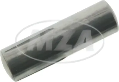 Obrázok produktu pre Hmoždinka 5x16-ST (DIN 1474)