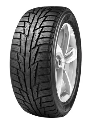 Produktbild von Landsail WINTERSTAR Winterreifen 225/65 R17 102H Offroad 3PMSF Reifen