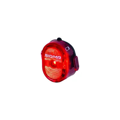 Image de Kit d'éclairage AURA 40 USB K-Set