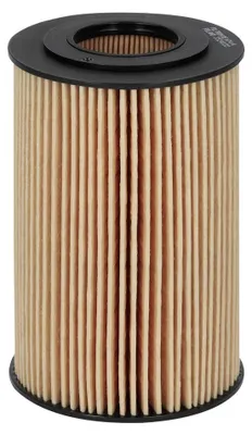 Image de Filtre à huile