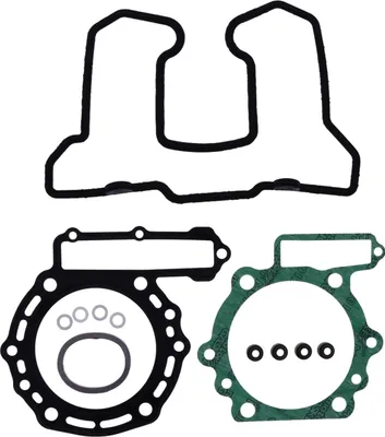 Produktbild von Motor-Dichtungssatz Topend für Kawasaki KLR 650 A Baujahr 1987 von Athena - Neu