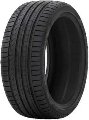Produktbild von Aptany Sommerreifen motorcycle-tyres RP060 ( 165/80 R13 83T )