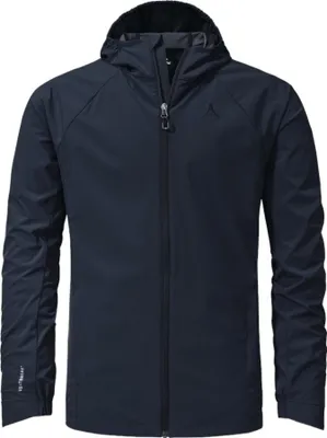 Produktbild von Jacken Schöffel Ganzjahresjacke Graz 238478820