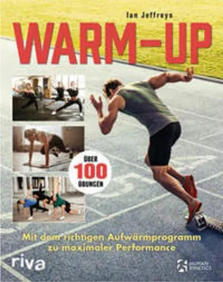 Obrázek produktu pro Warm-up