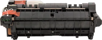 Produktbild von Ricoh Fixiereinheit M0CH4061 für Ricoh IM 550F