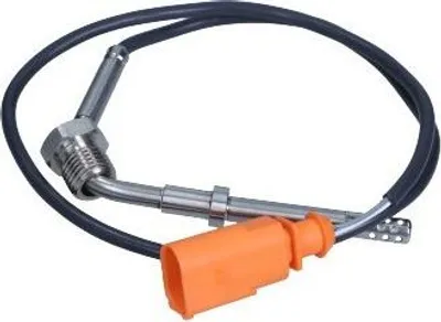 Produktbild von TRUCKTEC AUTOMOTIVE 07.17.118 Abgastemperatursensor für AUDI A4 Avant (8K5, B8)