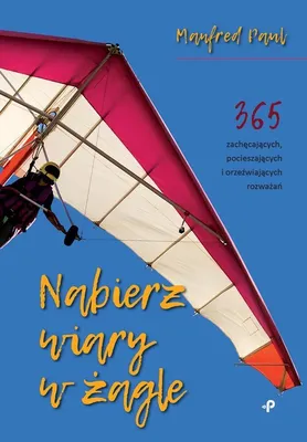 Obrázok produktu pre Nemecký čistič skiel a zrkadiel 5L