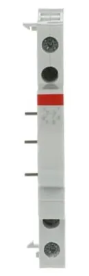 Image de ABB 2CDS200946R0003, Disjoncteur moulé